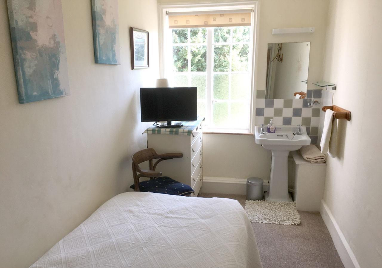 Haselor Farm B & B Evesham Extérieur photo